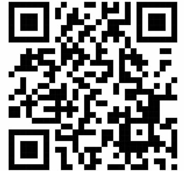codigo qr